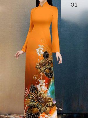 vai ao dai mau moi vua ra (16)